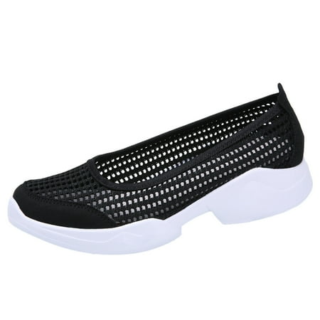autumn winter shoes Fashion Women Outdoor Mesh Casual Sport Shoes Runing Breathable Shoes Sneakers
autumn winter shoes Fashion Women Outdoor Mesh Casual Sport Shoes Runing Breathable Shoes Sneakers
