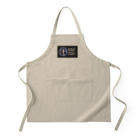 CafePress - Kamala Harrias 2024 - Kitchen Apron with Pockets Grilling Apron Baking Apron
CafePress - Kamala Harrias 2024 - Kitchen Apron with Pockets Grilling Apron Baking Apron