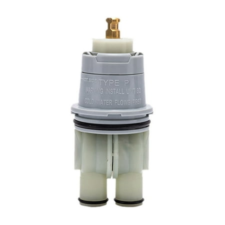 For Delta Rp46074 Replacement Shower Cartridge Multichoice 13/14 Series