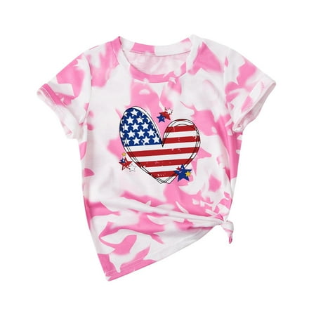 Family Top Children Kids Clothes Printed Day Letter Tshirt Women Mothers Top Family Holiday Pajamas Pants
Family Top Children Kids Clothes Printed Day Letter Tshirt Women Mothers Top Family Holiday Pajamas Pants