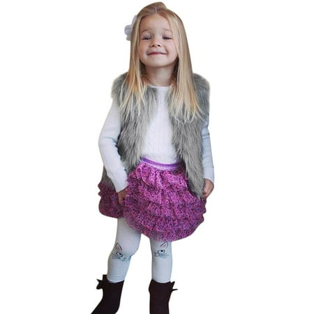 KI-8jcuD Spring Clothes For Toddler Girls Toddler Kids Baby Girl Winter Warm Clothes Thick Coat Outwear Items For New Born Baby Girl New Born Baby Girl Clothes Family Easter Outfits Elephant Clothes
KI-8jcuD Spring Clothes For Toddler Girls Toddler Kids Baby Girl Winter Warm Clothes Thick Coat Outwear Items For New Born Baby Girl New Born Baby Girl Clothes Family Easter Outfits Elephant Clothes