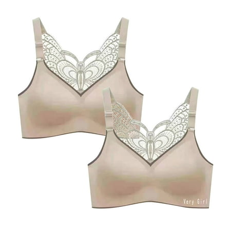 WOCLEILIY Ex Officio Women s Underwear 2PC Women s Plus Size Exercise Breasted Yoga Fitness Underwear Bra
WOCLEILIY Ex Officio Women s Underwear 2PC Women s Plus Size Exercise Breasted Yoga Fitness Underwear Bra