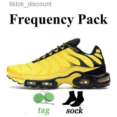 

Tn Plus Running Shoes Men Women Triple Black Metallic Gold Sunset Boys Trainers Atlanta USA Volt Glow Neon Green Kiss Red Shark Tooth Grey Light Bone Sneaker Worldwide