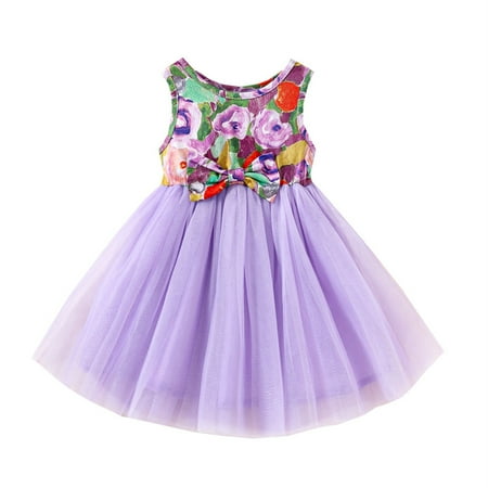 ZRBYWB Girl s Floral Sleeveless Dresses Kids Lace Sundress For Casual Dress Floral Sundress Girls Dress Clothes Outfit Baby Clothes
ZRBYWB Girl s Floral Sleeveless Dresses Kids Lace Sundress For Casual Dress Floral Sundress Girls Dress Clothes Outfit Baby Clothes