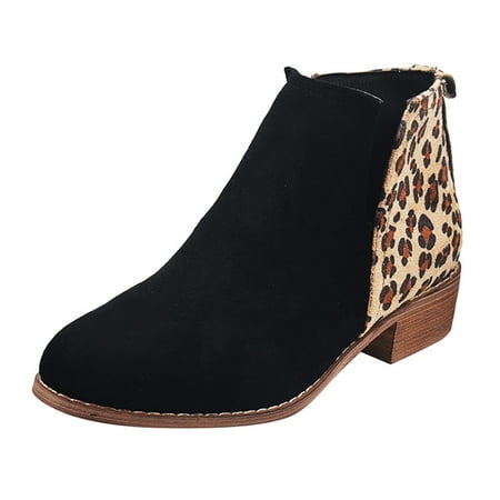 nsendm Winter Boots for Women with Heel Shorts Chunky Women s Boots Shoes Boots Boots for Women with Heel High Black 8
nsendm Winter Boots for Women with Heel Shorts Chunky Women s Boots Shoes Boots Boots for Women with Heel High Black 8
