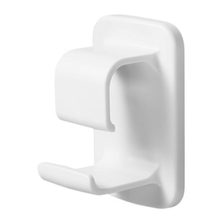 Scratching Proof Hook Hanger Seamless Hooks Practical Household Hook Anti Fall
Scratching Proof Hook Hanger Seamless Hooks Practical Household Hook Anti Fall