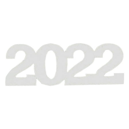Fuieoe Clearance Christmas Decorations Outdoor Yard 2022 New Graduation Season Square Graduation Wooden Pendant Ornament
Fuieoe Clearance Christmas Decorations Outdoor Yard 2022 New Graduation Season Square Graduation Wooden Pendant Ornament