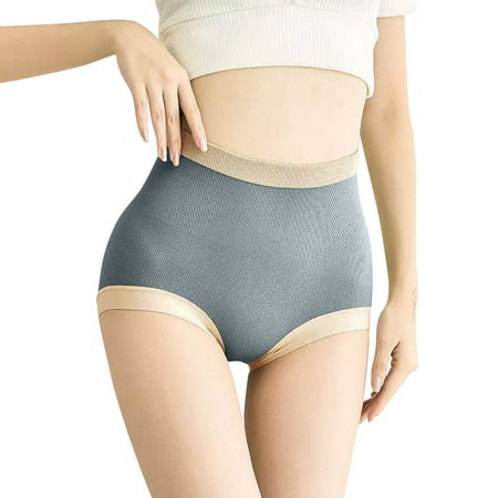 Underwear For Women Lace Plus Size Low Waist Breifs Gather Your Waist And Lines Womens Panties
Underwear For Women Lace Plus Size Low Waist Breifs Gather Your Waist And Lines Womens Panties