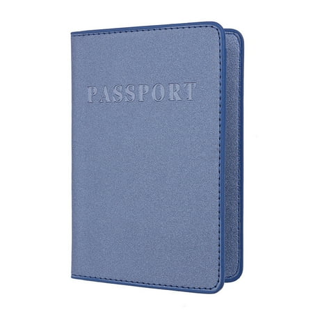 Pgeraug Storage bag Travel ID Card Nice Cover Holder Organizer Passport Case Dedicated Protector Housekeeping & Organizers Home Textile Storage C
Pgeraug Storage bag Travel ID Card Nice Cover Holder Organizer Passport Case Dedicated Protector Housekeeping & Organizers Home Textile Storage C
