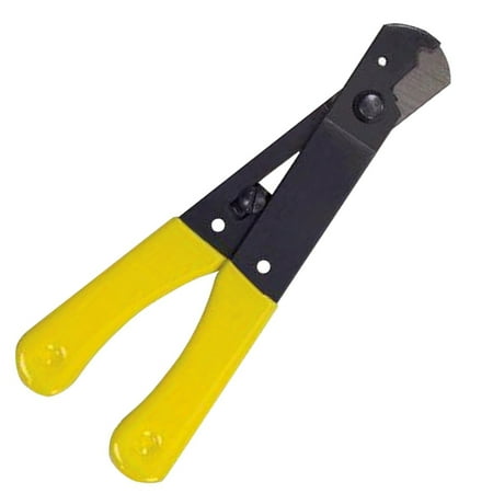 ARMODORRA 84-213 Wire Stripper & Cutter