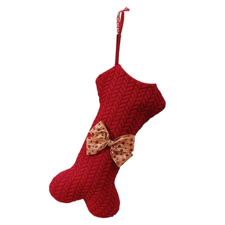 Bones Candy Gift Socks Personalized Fireplace Stockings Plush Christmas Home Decorations And Party Accessories For Kids Home Holiday Decor Hanging Chandelier Single Attachment
Bones Candy Gift Socks Personalized Fireplace Stockings Plush Christmas Home Decorations And Party Accessories For Kids Home Holiday Decor Hanging Chandelier Single Attachment