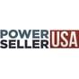 PowerSellerUSA profile photo