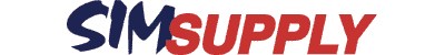 SIM Supply Inc logo