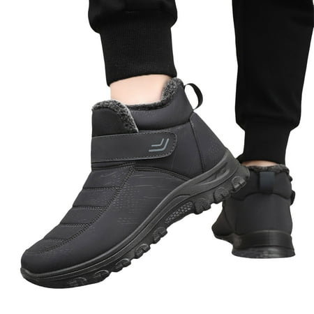 Cowboy Boots for Women Boots for Women Womens Snow Boots Winter Warm Booties Water Proof Booties Comfortable Warm Shoes Winter Boots for Outdoor Walking in Winter
Cowboy Boots for Women Boots for Women Womens Snow Boots Winter Warm Booties Water Proof Booties Comfortable Warm Shoes Winter Boots for Outdoor Walking in Winter