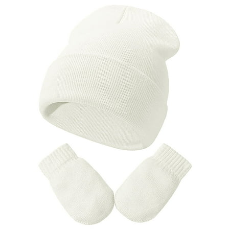 Toddler Girls Boys Winter Hats Boys Soft Baby Caps Kids Knit Winter Hats With Glvoes Toddler Boy Cold Weather Hats Kids Beach Hats Toddler Winter Pom Hat Youth Hats Hats for Toddler Girls Toddler
Toddler Girls Boys Winter Hats Boys Soft Baby Caps Kids Knit Winter Hats With Glvoes Toddler Boy Cold Weather Hats Kids Beach Hats Toddler Winter Pom Hat Youth Hats Hats for Toddler Girls Toddler