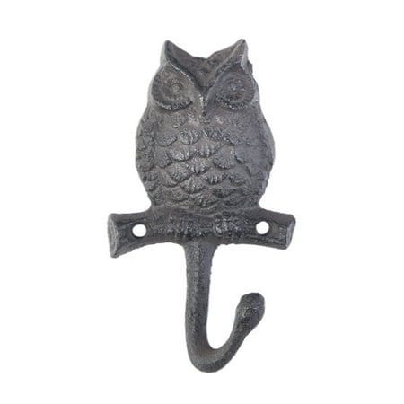 Window Light Clips Adhesive Owl Animal Iron Hook Single Hook Wall Creative Decoration Coat Hook Key Hook Clear Sticky Hooks Heavy Duty
Window Light Clips Adhesive Owl Animal Iron Hook Single Hook Wall Creative Decoration Coat Hook Key Hook Clear Sticky Hooks Heavy Duty