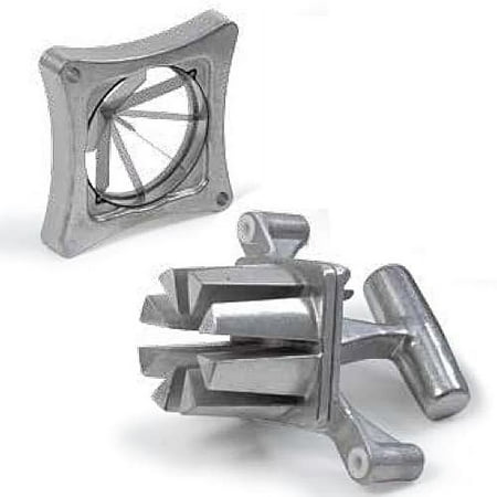 NEMCO 57727-6W 6-Section Wedge for Easy Chopper 3