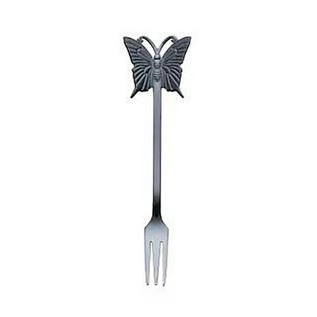 Christmas Clearance! SuoKom Creative Stainless Steel Butterfly Spoon Dessert Cake Tea Set Coffee Spoon Kitch
Christmas Clearance! SuoKom Creative Stainless Steel Butterfly Spoon Dessert Cake Tea Set Coffee Spoon Kitch