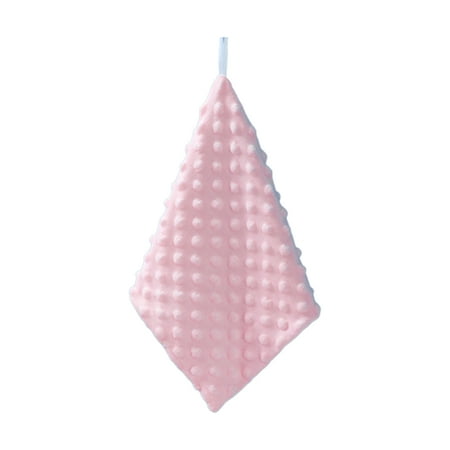 IOAOAI Daily necessities Dish Cloths Absorbent Hanging Microfiber Fast Drying Kitchen Cleaning Towels for Home
IOAOAI Daily necessities Dish Cloths Absorbent Hanging Microfiber Fast Drying Kitchen Cleaning Towels for Home