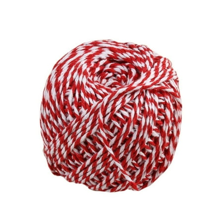 wendunide tools Cotton Rope Hand-Woven DIY Double Stranded Rope Tag Thin Cotton Rope 1.5mmX100m B
wendunide tools Cotton Rope Hand-Woven DIY Double Stranded Rope Tag Thin Cotton Rope 1.5mmX100m B