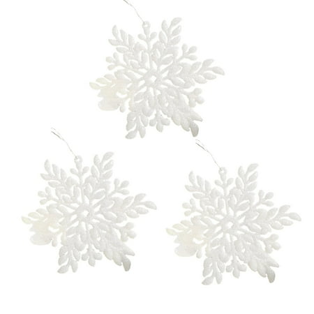 Bathroom Decor Wall Art Car Decorations Christmas Decorations Exquisite Lovely Cartoon Mini Christmas Tree Pendant
Bathroom Decor Wall Art Car Decorations Christmas Decorations Exquisite Lovely Cartoon Mini Christmas Tree Pendant