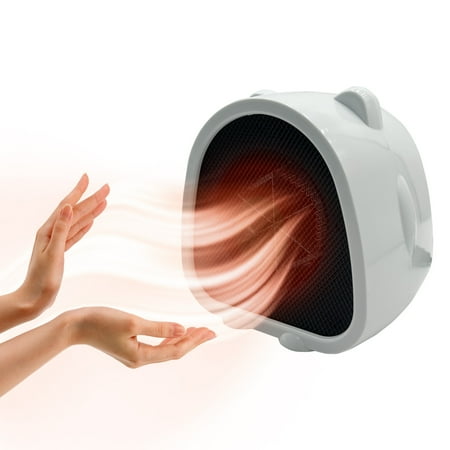 Ygxbm Heater Heater Air Heater High Efficiency Quick Heat Office Home Convenient Portable Fast Heating Energy Saving Heater Rollback
Ygxbm Heater Heater Air Heater High Efficiency Quick Heat Office Home Convenient Portable Fast Heating Energy Saving Heater Rollback