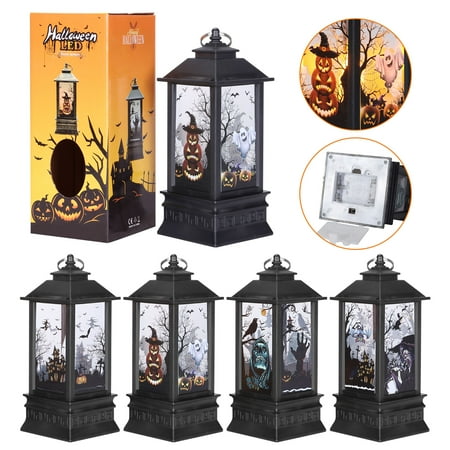 SAYFUT Halloween Artificial Flame Pumpkin Decor LED Lights Handheld Lamp LED Halloween Decoration
SAYFUT Halloween Artificial Flame Pumpkin Decor LED Lights Handheld Lamp LED Halloween Decoration