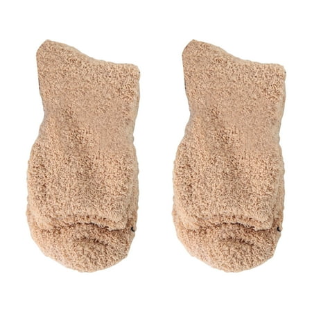 YeccYuly Mens Fuzzy Socks Soft Cozy Slipper Fluffy Socks Winter Warm Microfiber Plush Sleeping Socks
YeccYuly Mens Fuzzy Socks Soft Cozy Slipper Fluffy Socks Winter Warm Microfiber Plush Sleeping Socks