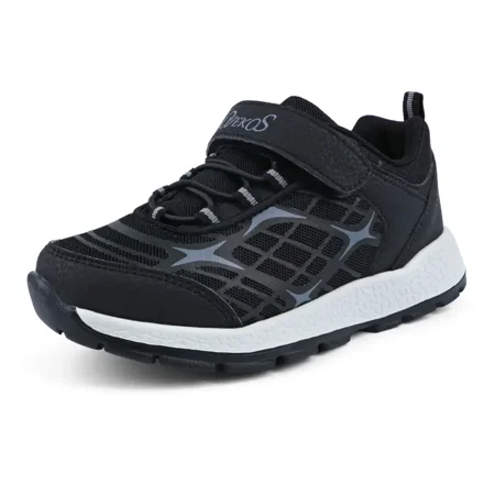 Kids Running Shoes Lightweight Casual Fashion Sneakers Trainers
