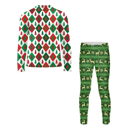 Toddler Baby Boys Clothes Outfits Cute Kids Set Party Girls Christmas Activewear Children Leggings Shirt Birthday Christmas Soft Outerwear Suits Beige 10-12 Years
Toddler Baby Boys Clothes Outfits Cute Kids Set Party Girls Christmas Activewear Children Leggings Shirt Birthday Christmas Soft Outerwear Suits Beige 10-12 Years