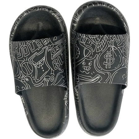 Women s Sandals Casual Cute lady Slippers Summer Slippers Indoor Outdoor Casual slippers for bathroom garden beach
Women s Sandals Casual Cute lady Slippers Summer Slippers Indoor Outdoor Casual slippers for bathroom garden beach