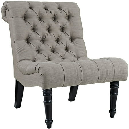 Modway Navigate Fabric Lounge Chair
