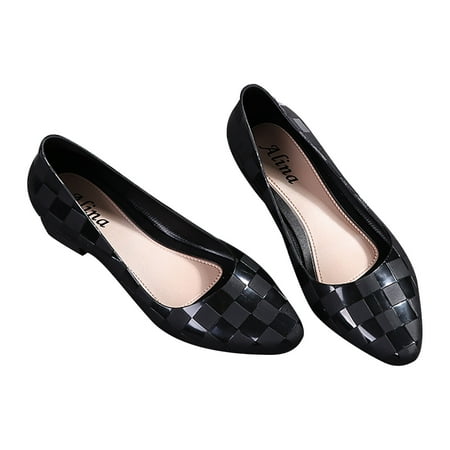 Sentuca Summer Solid Plai Pattern Fashion Non-slip Bottom Women s Shoes Sandals
Sentuca Summer Solid Plai Pattern Fashion Non-slip Bottom Women s Shoes Sandals