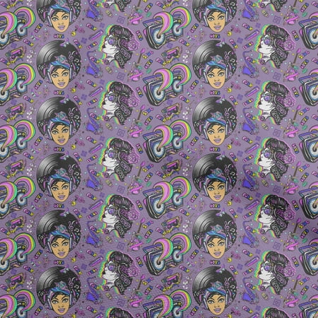oneOoneCottonPoplinGrayishPurpleFabricAfricanDressMaterialFabricPrintFabricByTheYard56InchWide
oneOoneCottonPoplinGrayishPurpleFabricAfricanDressMaterialFabricPrintFabricByTheYard56InchWide