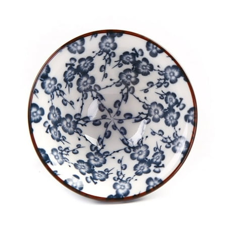 1 PCS Handmade Blue and White Porcelain Teacup Travel Ceramic Tea Bowl Anti Scaling Hand-Painted Cone Cup Meditation Cup Tea Set
1 PCS Handmade Blue and White Porcelain Teacup Travel Ceramic Tea Bowl Anti Scaling Hand-Painted Cone Cup Meditation Cup Tea Set