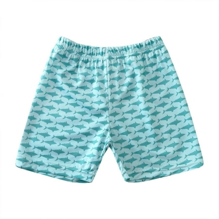 crtigd Toddler Boys Girls Cartoon Floral Printed Sport Shorts Kids Beach Shorts 5t Girls Summer Clothes
crtigd Toddler Boys Girls Cartoon Floral Printed Sport Shorts Kids Beach Shorts 5t Girls Summer Clothes
