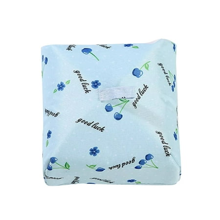 TOPOINT Foldable Food Covers Keep Warm Hot Aluminum Foil Cover Dishes Insulation Utilidades Kitchen Table Accessories Tools
TOPOINT Foldable Food Covers Keep Warm Hot Aluminum Foil Cover Dishes Insulation Utilidades Kitchen Table Accessories Tools