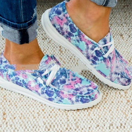 Toyella Casual Korean Style Lace Loop Flat Pumps Women s Shoes Cloth Shoes Purple 42
Toyella Casual Korean Style Lace Loop Flat Pumps Women s Shoes Cloth Shoes Purple 42