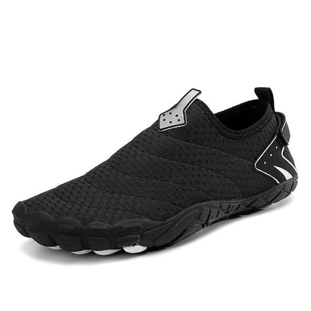 New Outdoor Summer Beach Swimming Shoes Drainage Quick-drying Non-slip Breathable Wading Shoes Tracing Shoes Fitness Yoga Shoes
New Outdoor Summer Beach Swimming Shoes Drainage Quick-drying Non-slip Breathable Wading Shoes Tracing Shoes Fitness Yoga Shoes