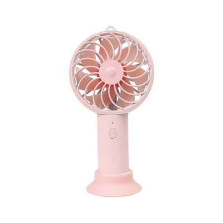 Bowake Mini Portable Handheld Fan Cartoon Cute USB Rechargeable Desk Fan Cooling Fans
Bowake Mini Portable Handheld Fan Cartoon Cute USB Rechargeable Desk Fan Cooling Fans