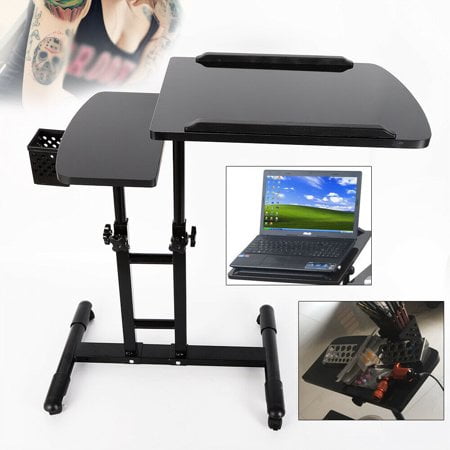 Mobile Tattoo Work Station Arm Rest Stand Desk Table Workbench Tray Portable Adjustable Tattoo Tray Work Station Supply Desk Table Mobile Tattoo WorkStation
Mobile Tattoo Work Station Arm Rest Stand Desk Table Workbench Tray Portable Adjustable Tattoo Tray Work Station Supply Desk Table Mobile Tattoo WorkStation