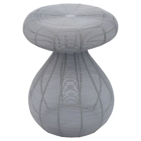 Renwil Chandler Garden Stool