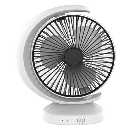 Fans WMYBD Portable Mini Fan 3 Speed Adjustable Fans USB Rechargeable Desk Outside Travel
Fans WMYBD Portable Mini Fan 3 Speed Adjustable Fans USB Rechargeable Desk Outside Travel