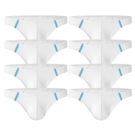 JDEFEG Body Stockings for Women Bulk Underpants Pants Underwear Silk 8Pcmen s Thong Fashion Ice T Plus Size Strapless Bras 40Ddd Nylon White L
JDEFEG Body Stockings for Women Bulk Underpants Pants Underwear Silk 8Pcmen s Thong Fashion Ice T Plus Size Strapless Bras 40Ddd Nylon White L
