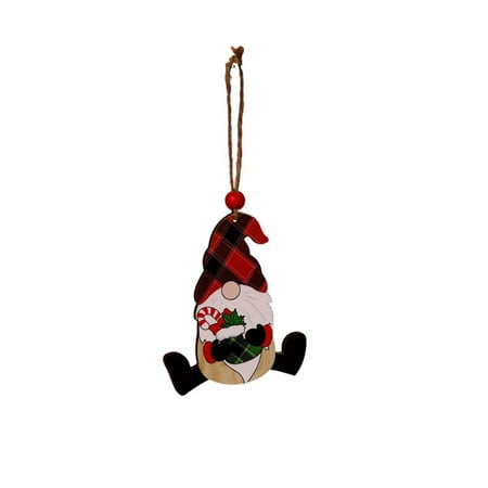 Wall Hangings Home Decor Wall Home Wall Decor Marry Christmas Decorations Wooden Ornament Xmas Tree Hanging Tags Pendant F
Wall Hangings Home Decor Wall Home Wall Decor Marry Christmas Decorations Wooden Ornament Xmas Tree Hanging Tags Pendant F