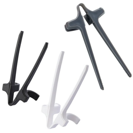Chopsticks Finger Sticks Snacks Lazy Auxiliary Sticks U-head Half Lazy Artifact Game Finger Sticks No Dirty Hands
Chopsticks Finger Sticks Snacks Lazy Auxiliary Sticks U-head Half Lazy Artifact Game Finger Sticks No Dirty Hands
