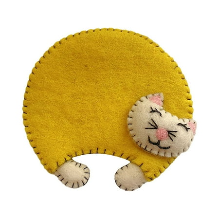Cartoon And And Table Mats Light Table Set Dining Table Set Table And Place Mat Set End Table round Dinning Table Set Setting for 4 Dining Table Mats with Place Mates Dining Room Table Set
Cartoon And And Table Mats Light Table Set Dining Table Set Table And Place Mat Set End Table round Dinning Table Set Setting for 4 Dining Table Mats with Place Mates Dining Room Table Set