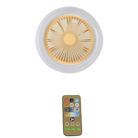 TINYSOME E27 Lamp for Head Ceiling Fan Light Flush Mount for Bedroom Office AC 86V-265V
TINYSOME E27 Lamp for Head Ceiling Fan Light Flush Mount for Bedroom Office AC 86V-265V