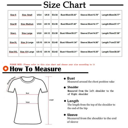 Tank Top for Women Nursing Tops Trendy Women Casual Sexy Sling Short Sleeve Tops Casual Blouse T-Shirt Tank Tops Womens Long Sleeve Tops Savings Clearance Womens Blouses and Tops Dressy Black M
Tank Top for Women Nursing Tops Trendy Women Casual Sexy Sling Short Sleeve Tops Casual Blouse T-Shirt Tank Tops Womens Long Sleeve Tops Savings Clearance Womens Blouses and Tops Dressy Black M
