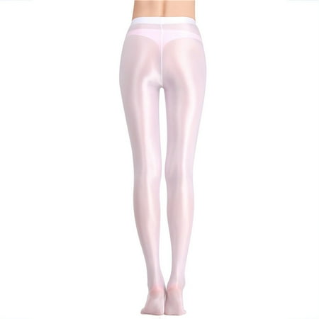 dmqupv Adult Lingerie Womens Silk Lubricating Oil Shiny Large Open Slip On Jumpsuit Matching Underwear for Couples Set White Medium
dmqupv Adult Lingerie Womens Silk Lubricating Oil Shiny Large Open Slip On Jumpsuit Matching Underwear for Couples Set White Medium